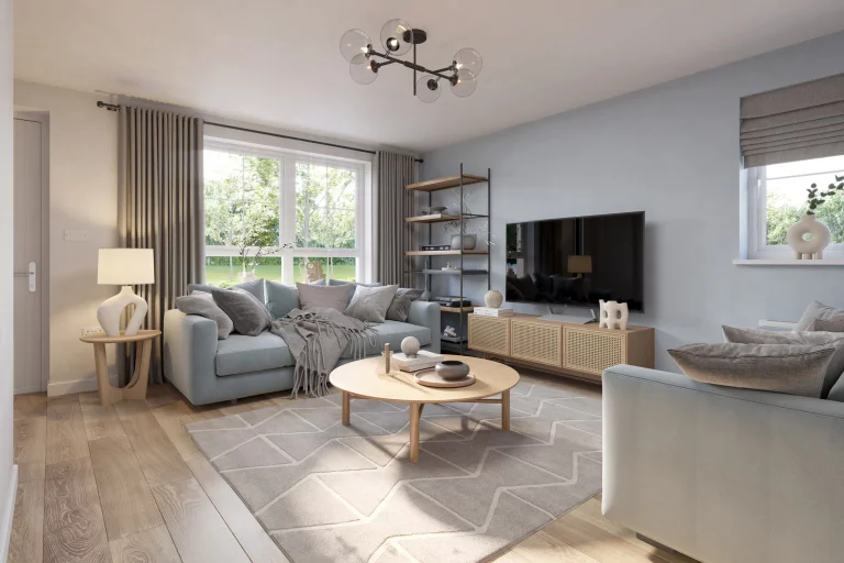 Image carousel 3536046 1769482893