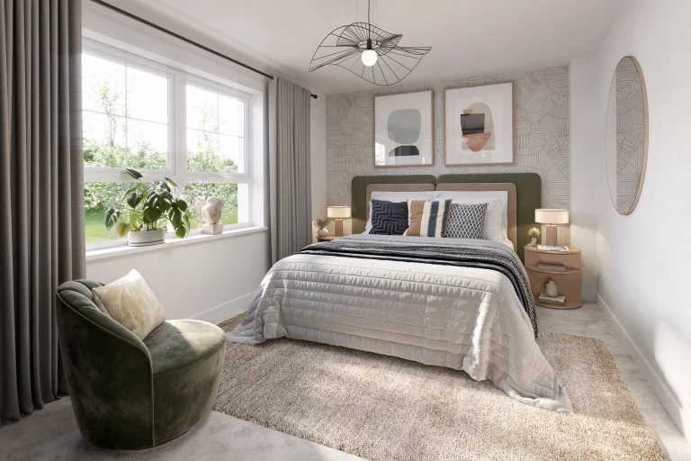 Image carousel 3536051 1769482894