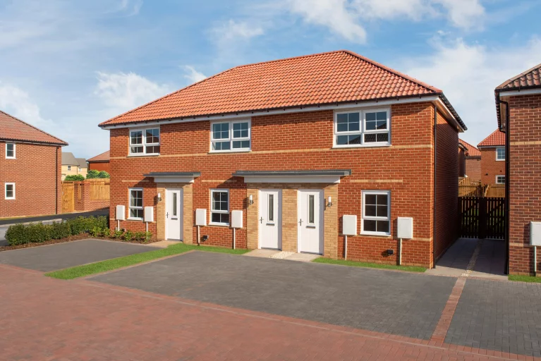 Image carousel 3536081 1769482920