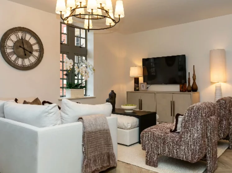 Image carousel 3536286 1769536150