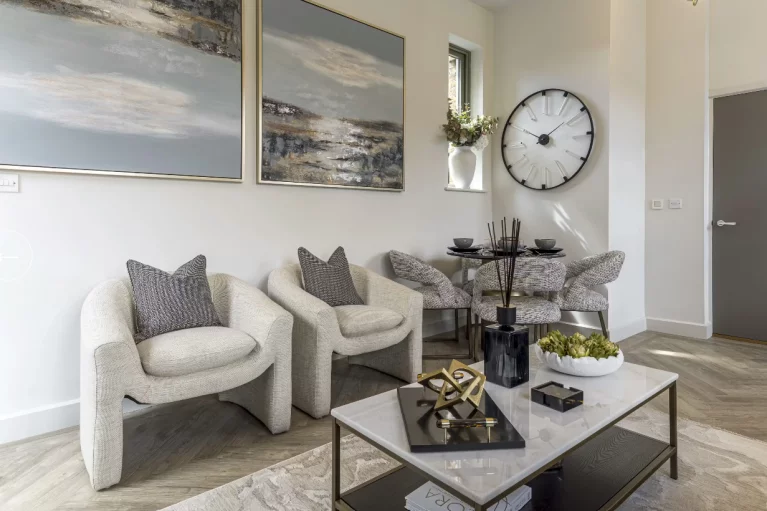 Image carousel 3536351 1769553337