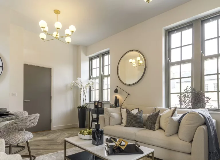 Image carousel 3536356 1769553268