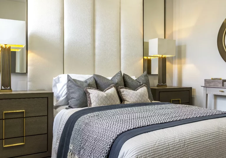 Image carousel 3536371 1769553286