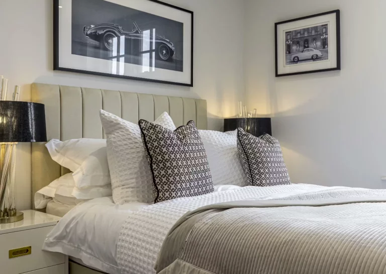 Image carousel 3536391 1769553331