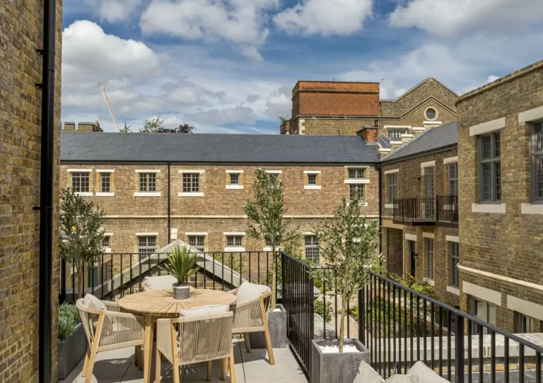 Image carousel 3536406 1769553334