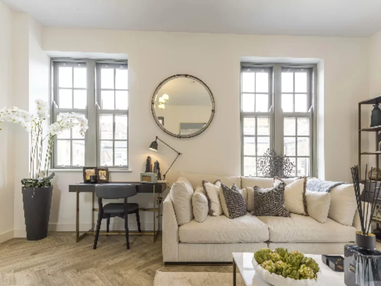 Image carousel 3536426 1769553625