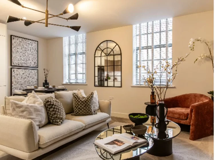 Image carousel 3536431 1769554164