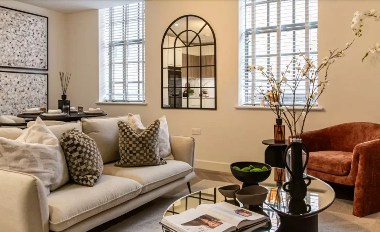 Image carousel 3536441 1769554197