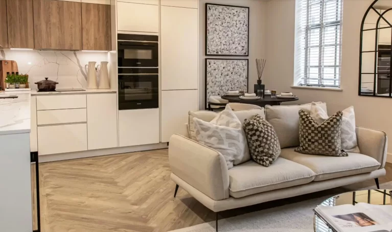 Image carousel 3536446 1769554198