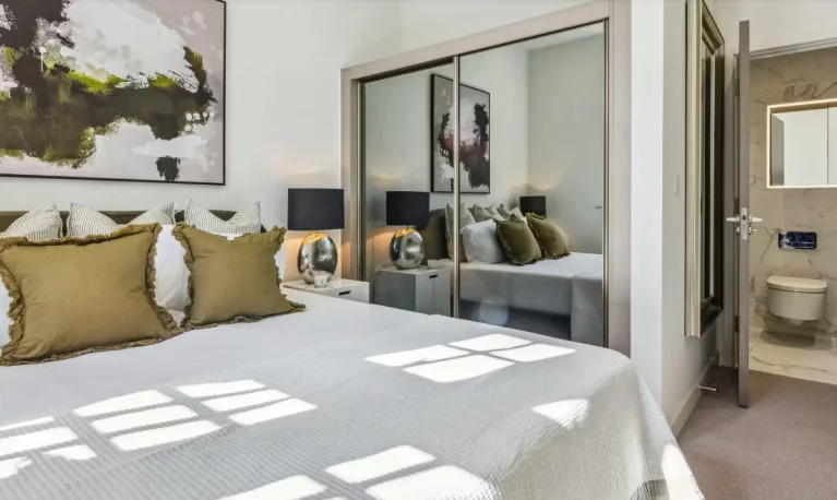 Image carousel 3536451 1769554199