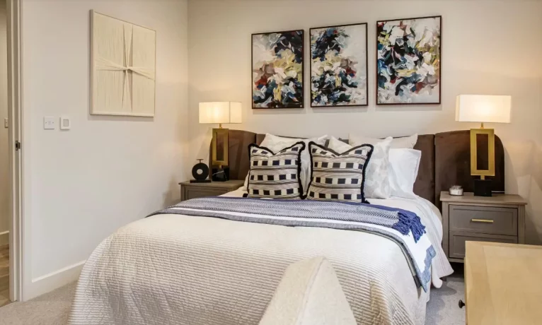 Image carousel 3536456 1769554199