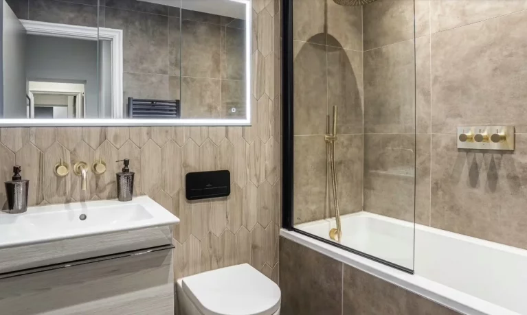 Image carousel 3536461 1769554200