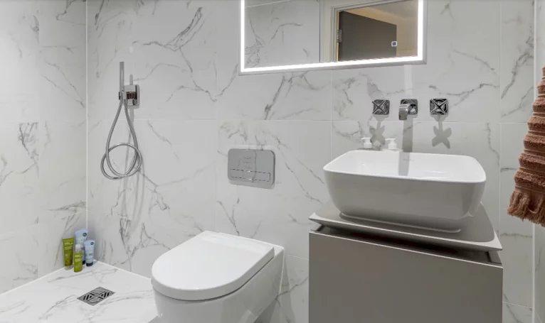 Image carousel 3536466 1769554200