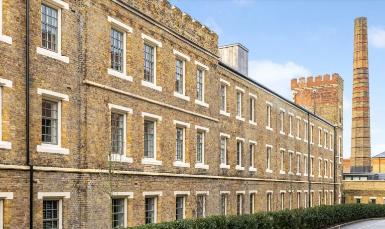 Image carousel 3536471 1769554202