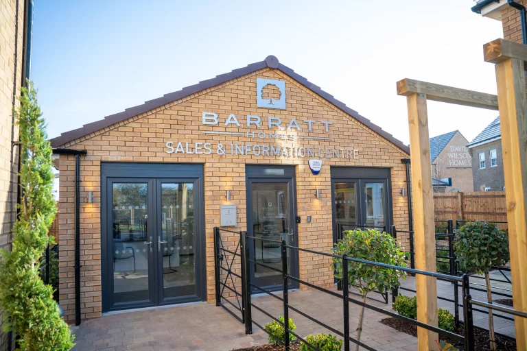 Image carousel 3536926 1769569261