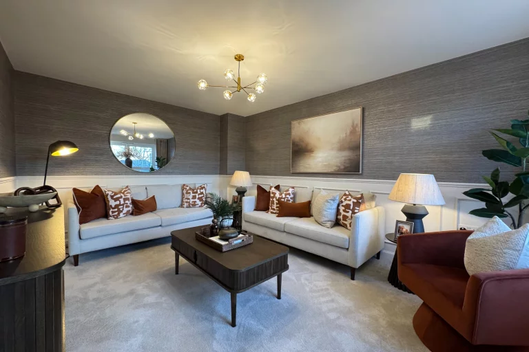 Image carousel 3536931 1769569261