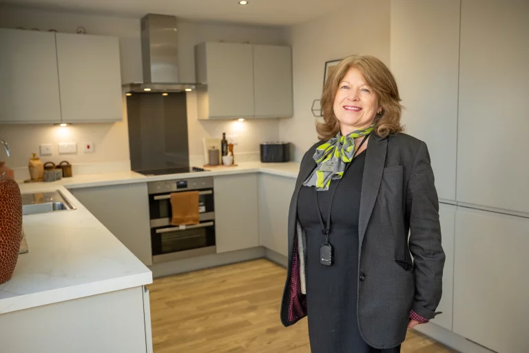 Image carousel 3536936 1769569262