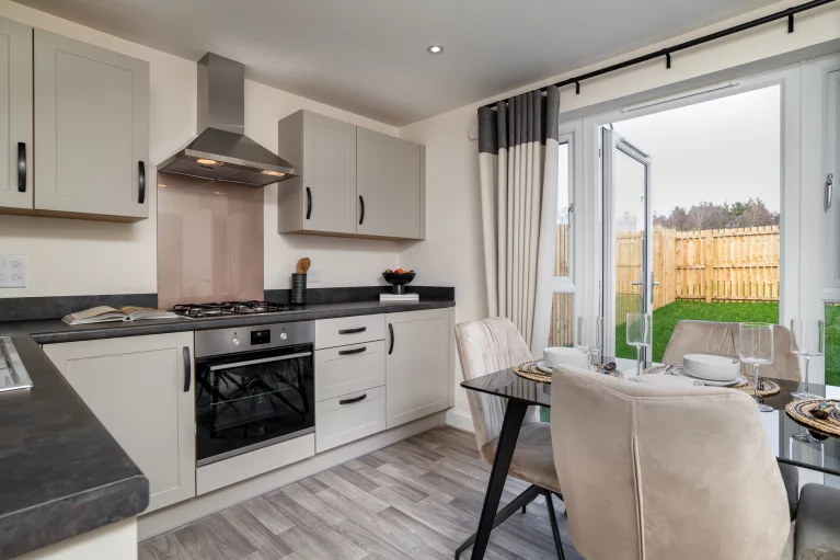 Image carousel 3537011 1769569388