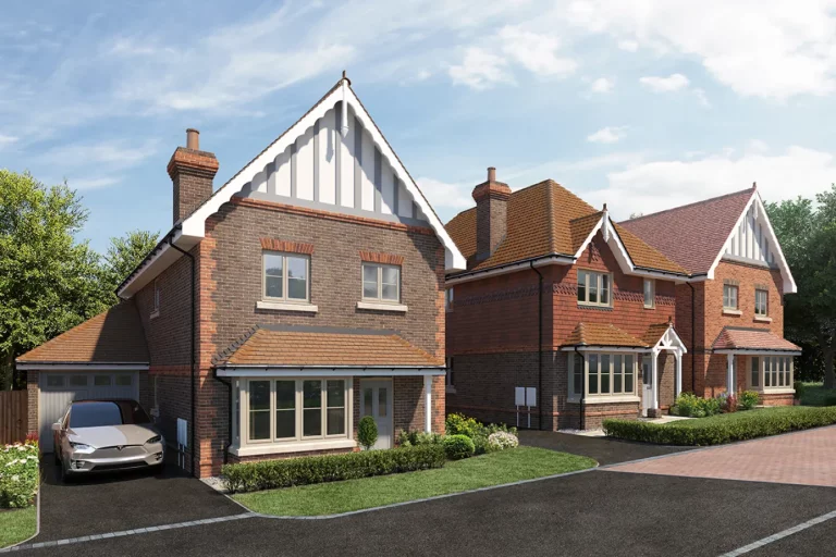 Image carousel 3537361 1769607651