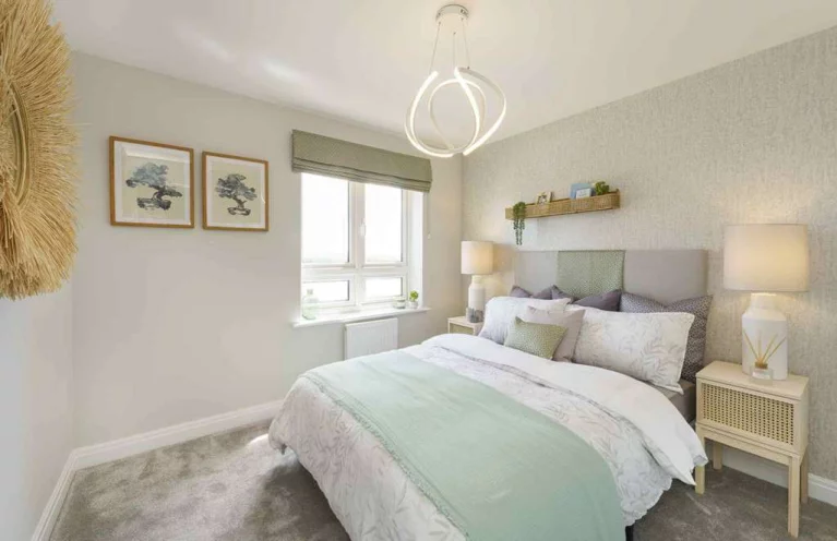 Image carousel 3537681 1769652064