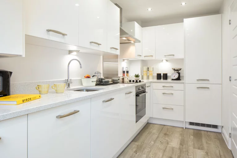 Image carousel 3537956 1769655686