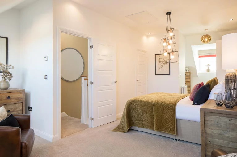 Image carousel 3537976 1769655687