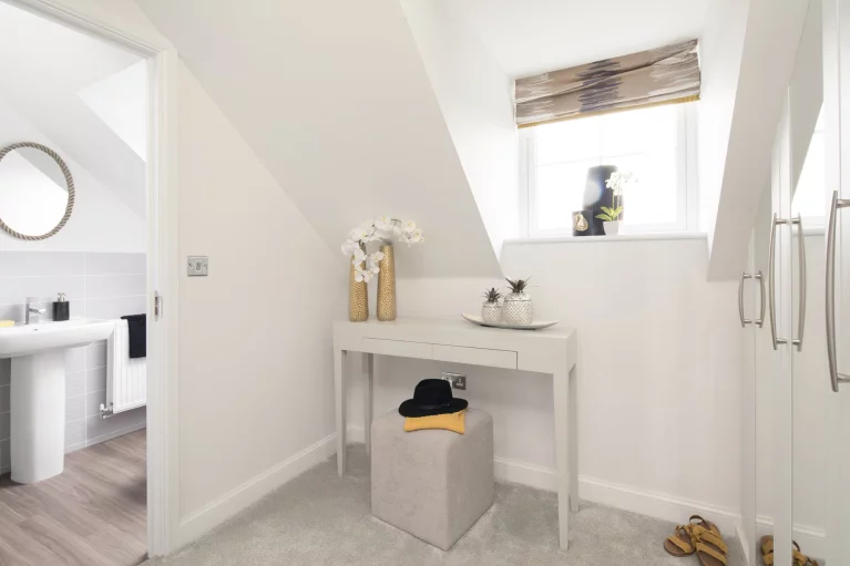 Image carousel 3537986 1769655688