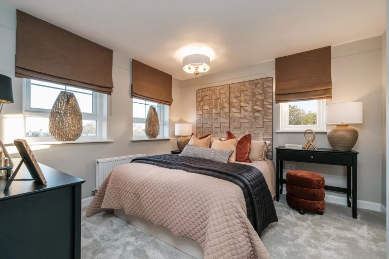 Image carousel 3537991 1769655688