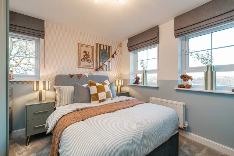 Image carousel 3537996 1769655688