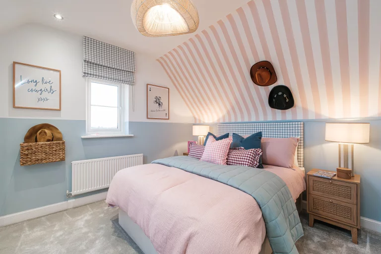 Image carousel 3538001 1769655689