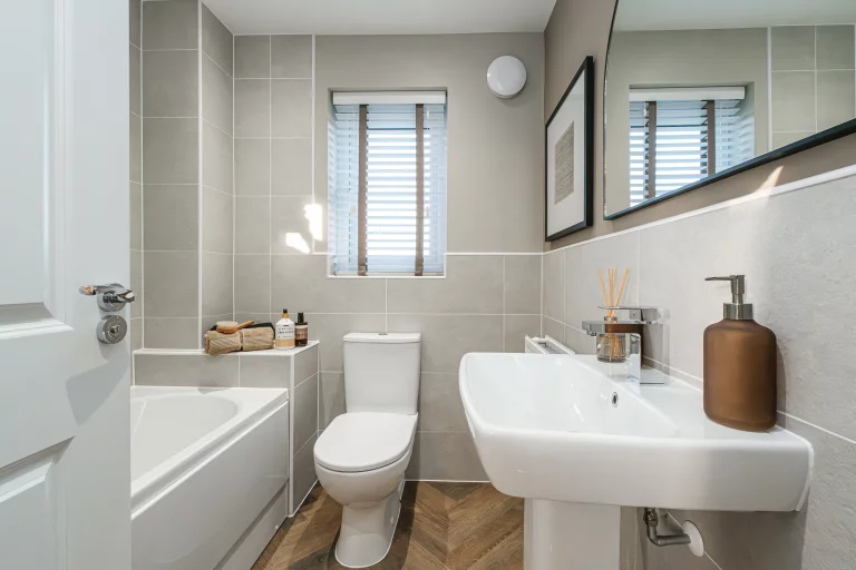 Image carousel 3538011 1769655690