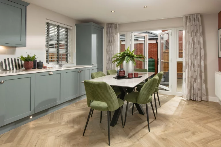 Image carousel 3538031 1769655714