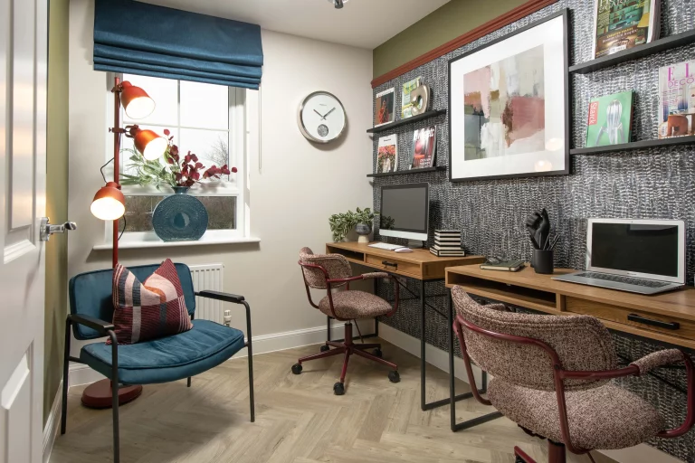 Image carousel 3538036 1769655715