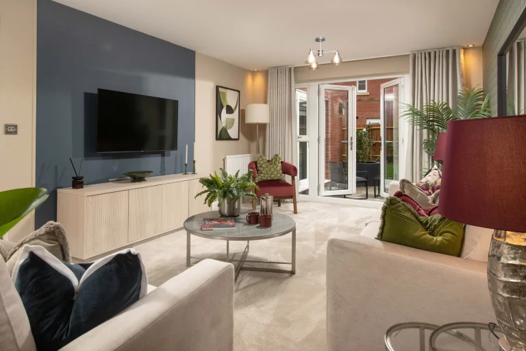 Image carousel 3538046 1769655716