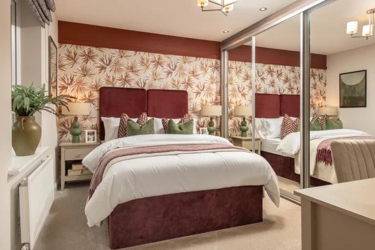 Image carousel 3538051 1769655716