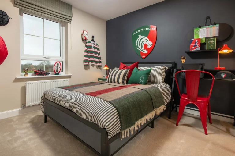 Image carousel 3538056 1769655717