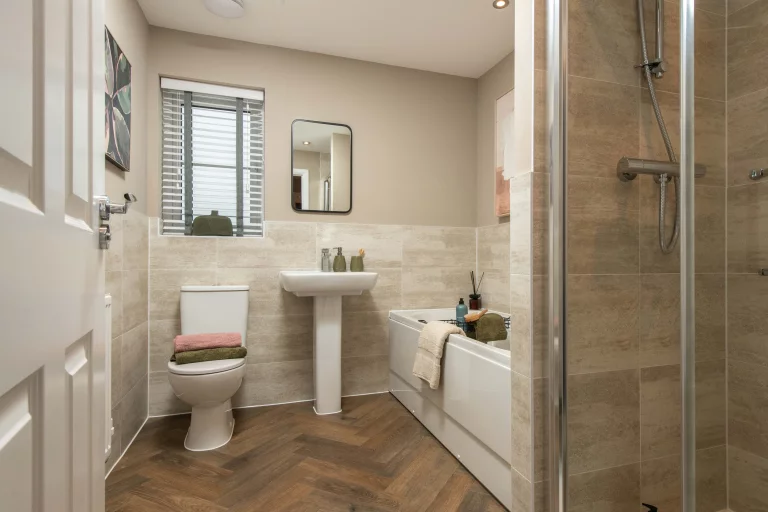 Image carousel 3538071 1769655717