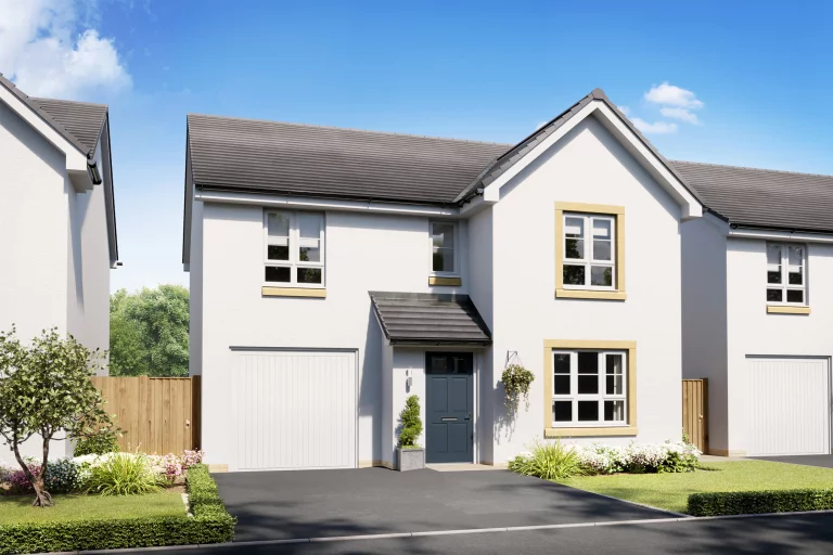 Image carousel 3538141 1769655759