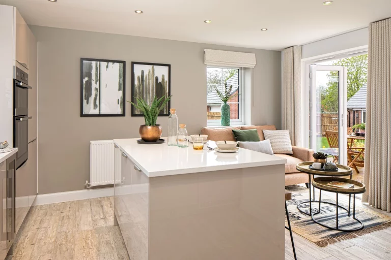 Image carousel 3538536 1769742148