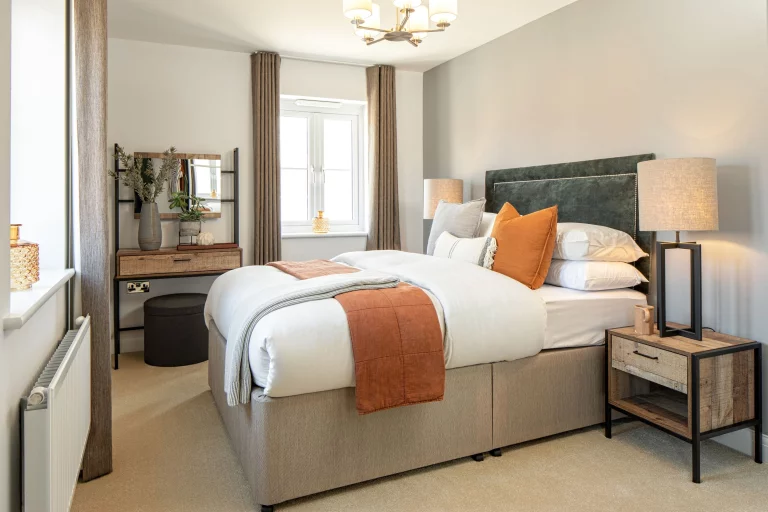 Image carousel 3538551 1769742149