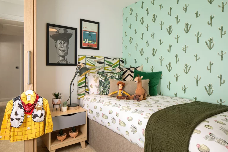 Image carousel 3538566 1769742151