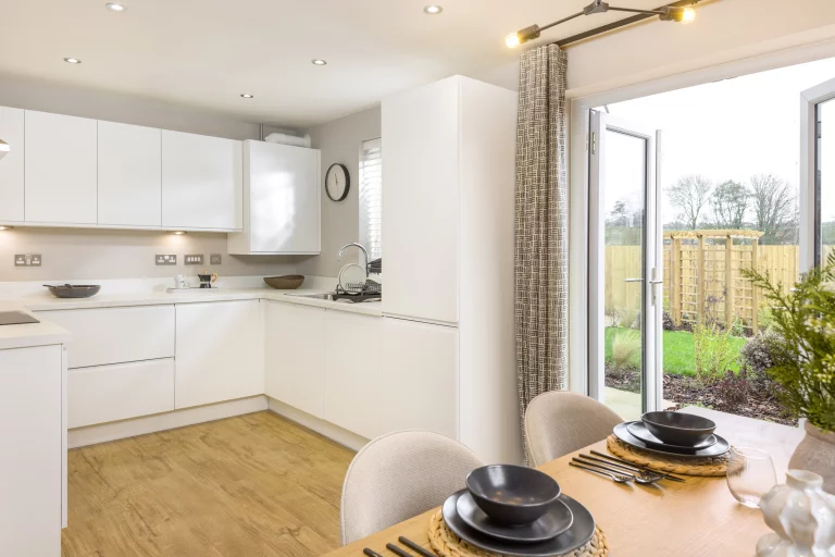 Image carousel 3538606 1769742211