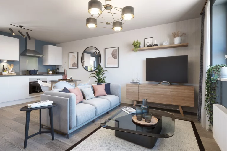 Image carousel 3538611 1769742211