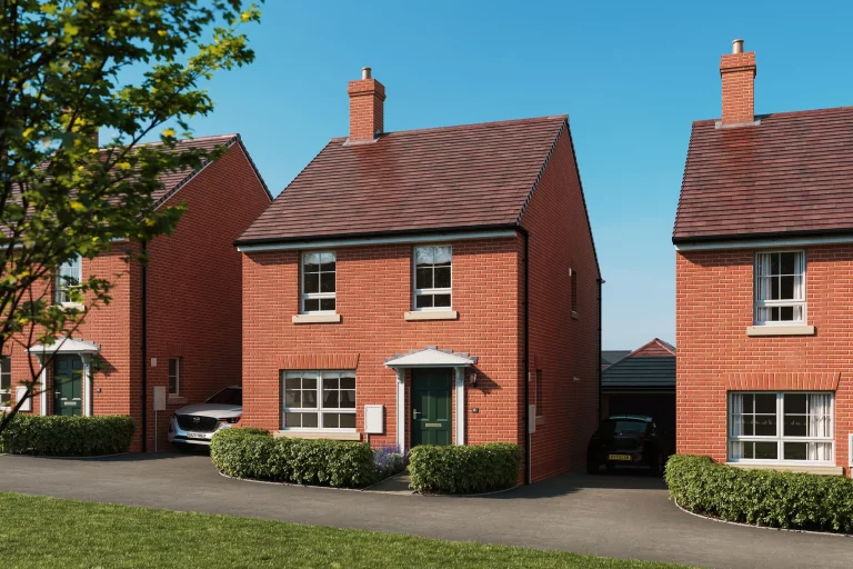 Image carousel 3538616 1769742212