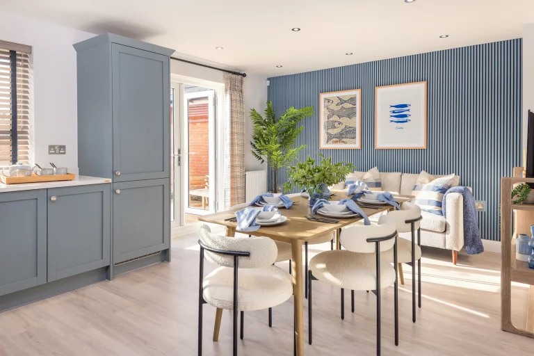 Image carousel 3538621 1769742212