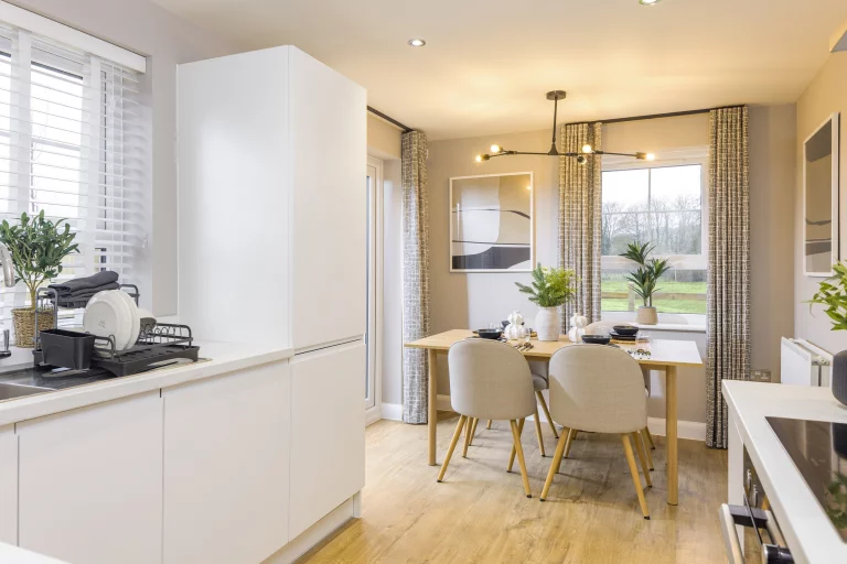 Image carousel 3538646 1769742212