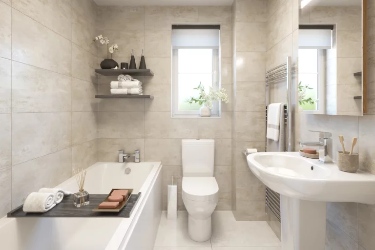 Image carousel 3538651 1769742212