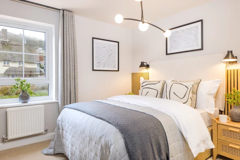 Image carousel 3538666 1769742213