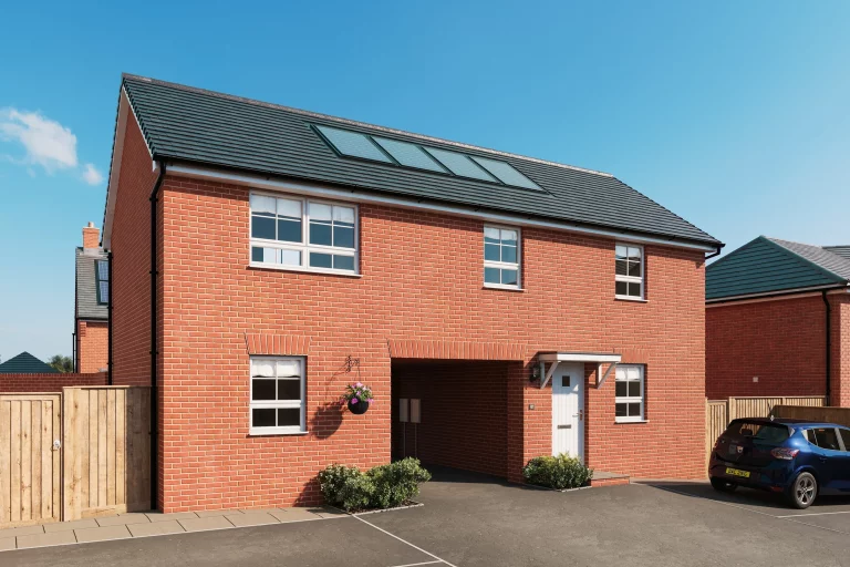 Image carousel 3538671 1769742213