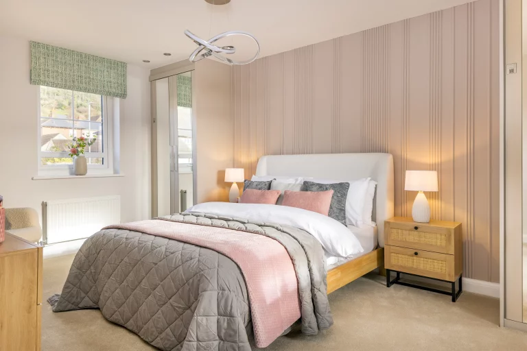 Image carousel 3538681 1769742213